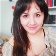 Doy clases particulares de inglés para preparar exámenes oficiales de Cambridge